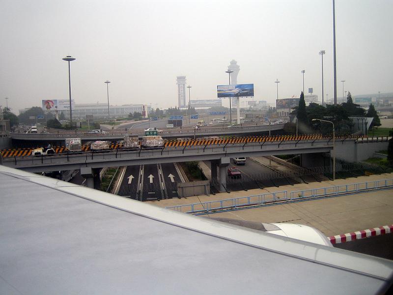 01-Flug Wien Peking_023.JPG